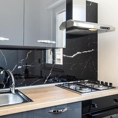 Mansarda Aurispa Noto Ngoại thất bức ảnh