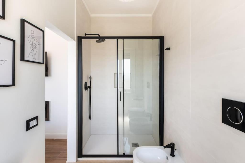 Mansarda Aurispa Noto Ngoại thất bức ảnh